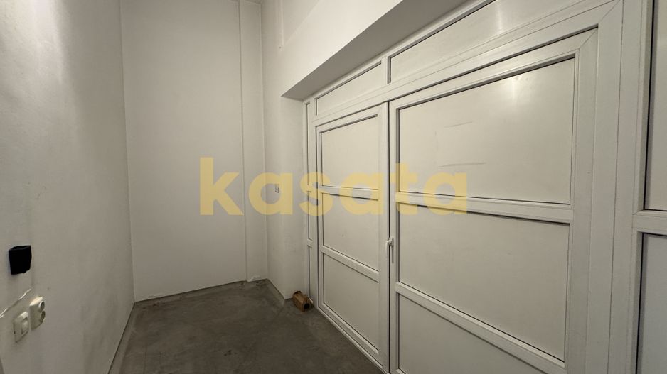 Birouri + Depozit (Standard Pharma) – Acces Rapid Centura București - Poză 6