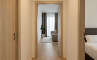 Casă ideală pt familie – reducere până pe 10 iulie, comision 0% - Poză 3