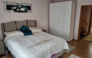 Casă de Vânzare | Piscină Interioară | Spațiu de Relaxare - Poză 8