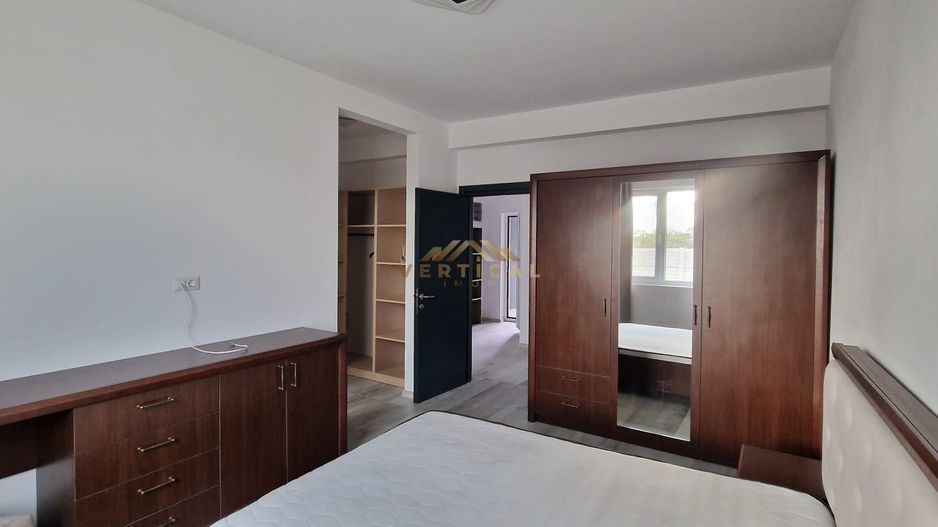 OFERTA VANZARE !!! 2 dormitoare, com Berceni, If - Poză 8