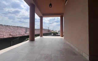 Casa de vânzare în Vulcana Pandele, la o distanță mica de oraș! - Poză 27
