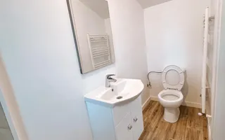 Duplex modern  în Tunari – confort, stil și locație excelentă, fără comison - Poză 18