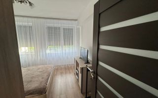 2 cam confort 1 Utracentral - Catedrala - Poză 13