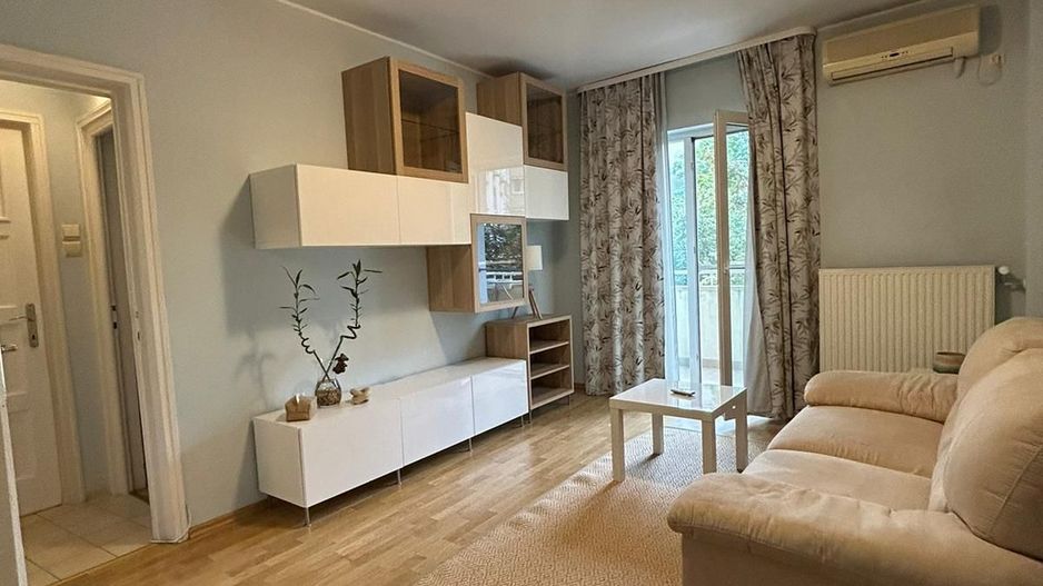 2 Camere Ultracentral Coloane Piata Romana - Poză 2