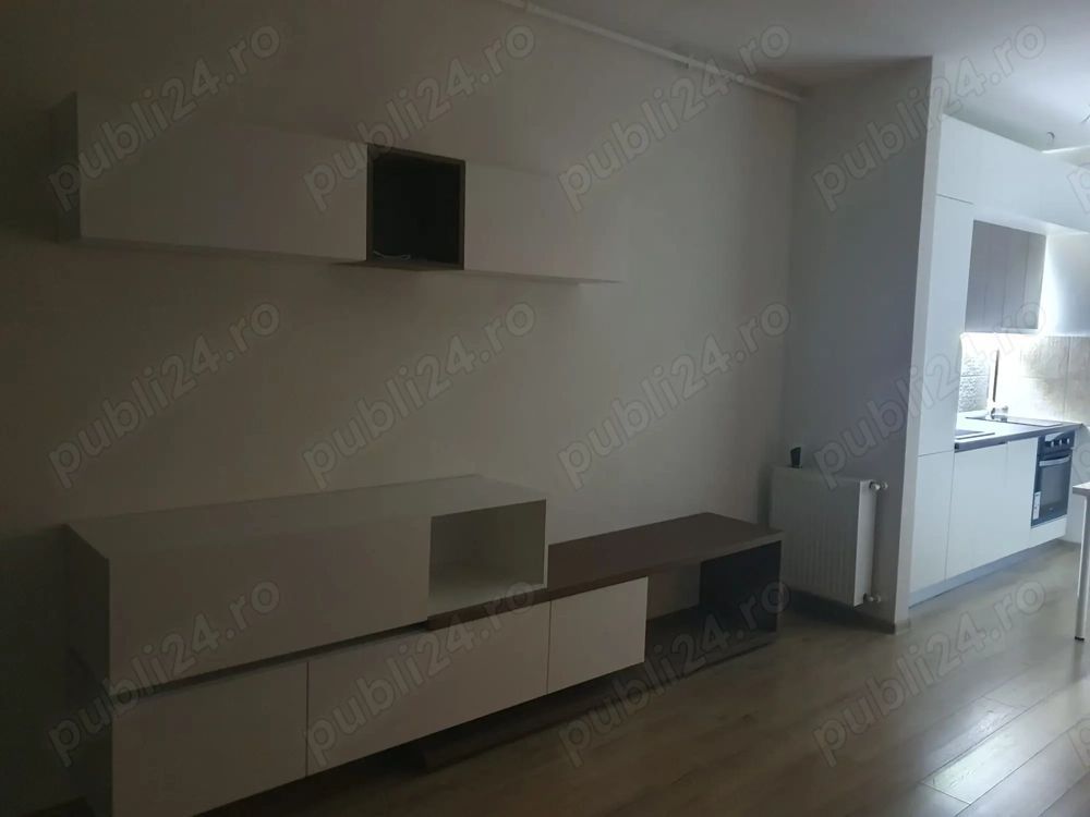 Apartament de închiriat |3 camere | zona Mosilor- Bucur Obor| parcare - Poză 3
