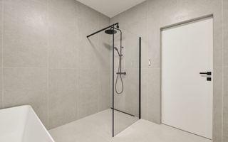 Vila Ultra-Lux *400mp* + Curte *325mp* \\4 camere \\ Pipera - Poză 25