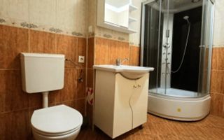 Apartament de închiriat 40 mp, parter,loc de parcare,  zona Eroilor, Floresti - Poză 5