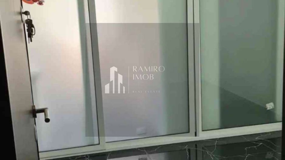 Garsoniera confort 3 mobilata si utilata 27000/ sector 3 - Poză 3