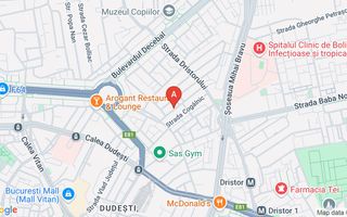 TEREN DE VINZARE - Poză 1