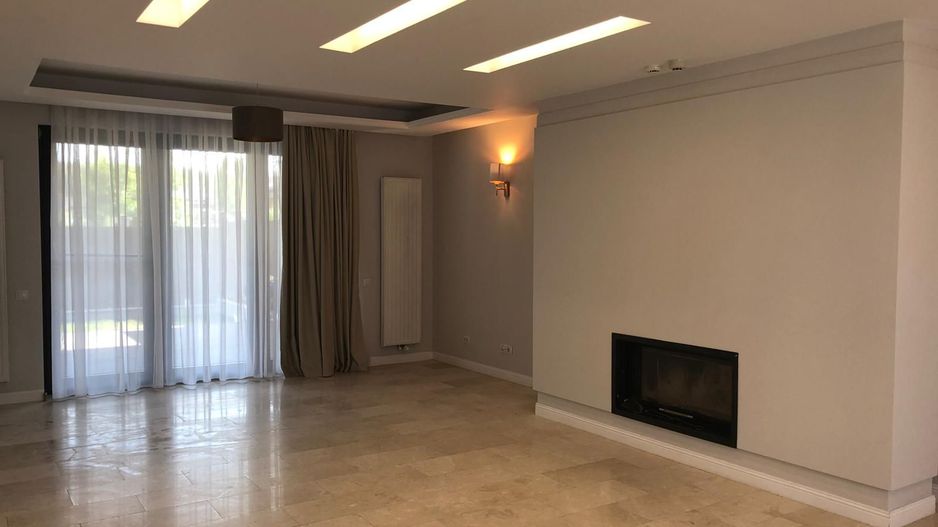 VILA EXCLUSIVISTA – PROIECT REZIDENTIAL PIPERA - Poză 9