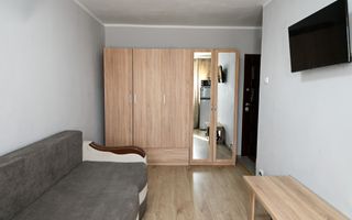 Garsoniera de vanzare | Investiție | Zona Sud - Uzuc  | Comision 0% - Poză 2