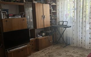 Apartament cu 3 camere, Păcurari, Iasi, la Munca Invalizilor - Poză 4
