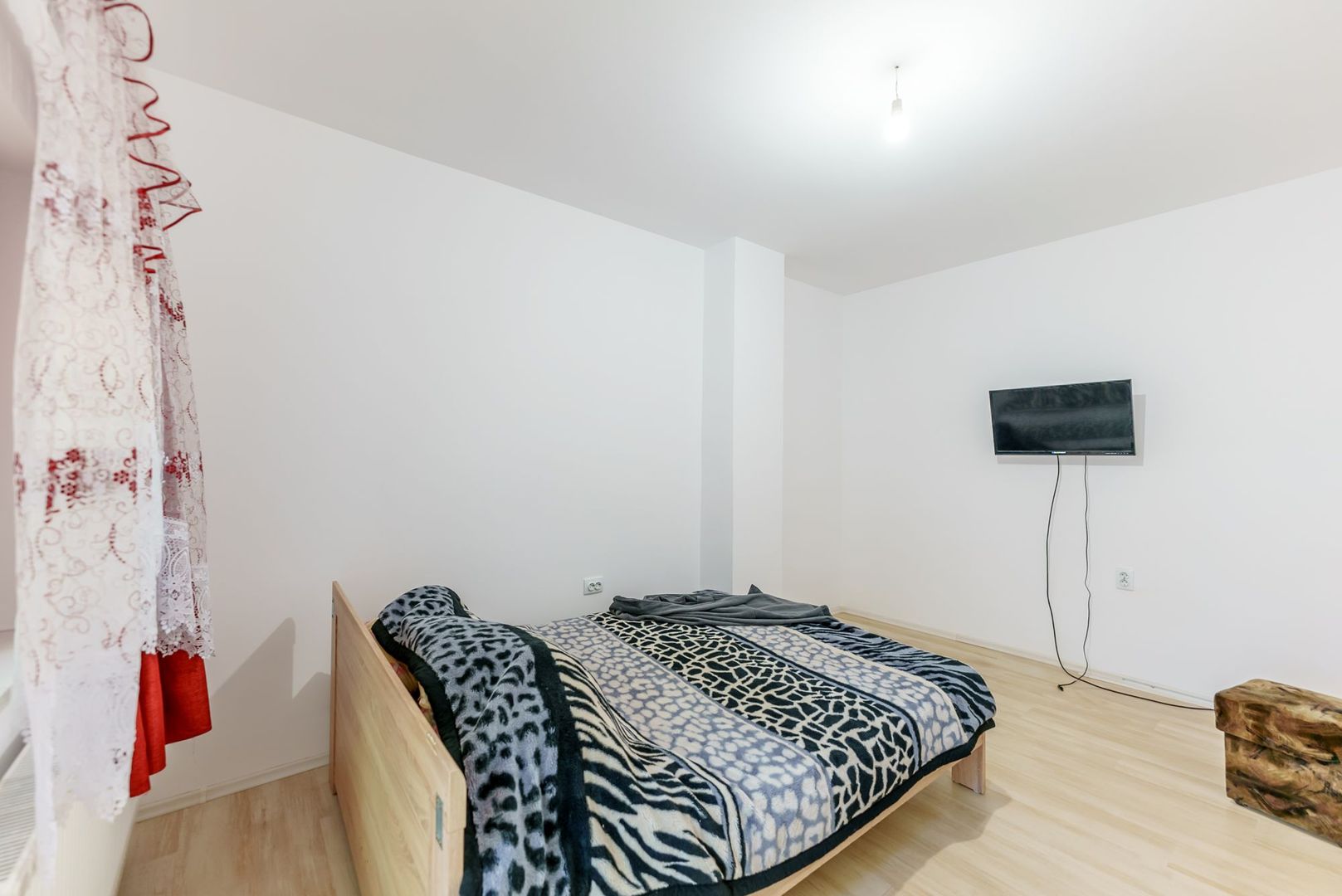 Casă 4 camere în Aradul Nou - Poză 11