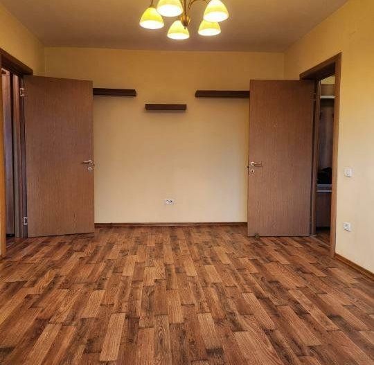 Apartament 3 camere de vanzare - Tineretului - proprietar - Poză 2