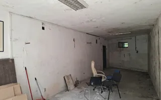URGENT!, teren in proprietate garaj, CONSOLIDATA 2003, NEGOCIABIL - Poză 21