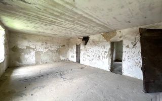 Imobil pentru Centru de Îngrijire / Azil – 573 m² | 14.23 ari | Ulmu, 30 min de Chișinău - Poză 18