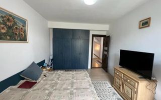 Casa de vanzare in cartierul Gheorgheni - Poză 4