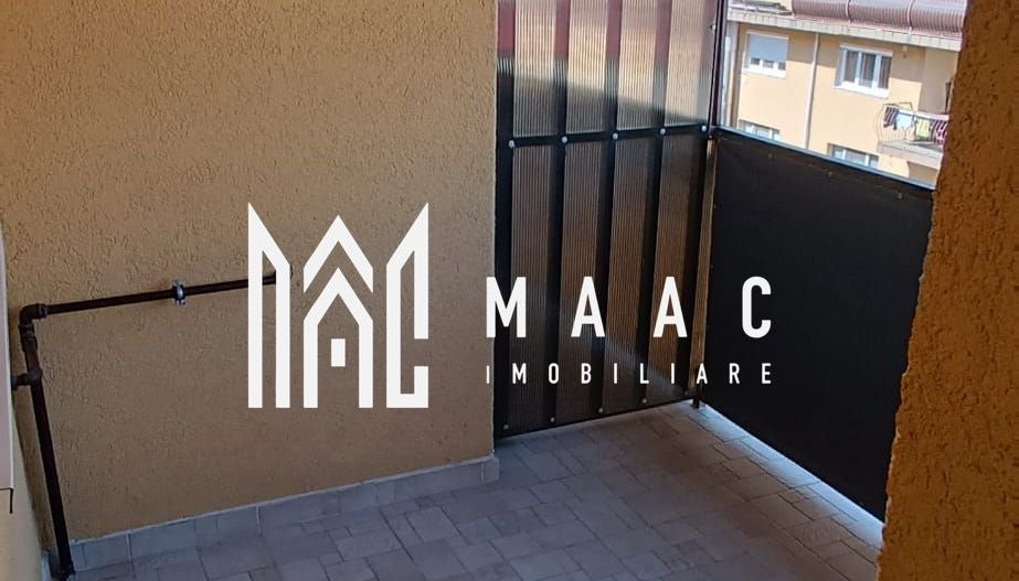 Apartament 3 camere | 70 MPU | Hipodrom 3 - Poză 21