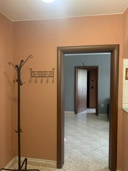 Apartament 2 camere, mobilat si utilat, Rasaritului - Iuliu Maniu - Poză 4