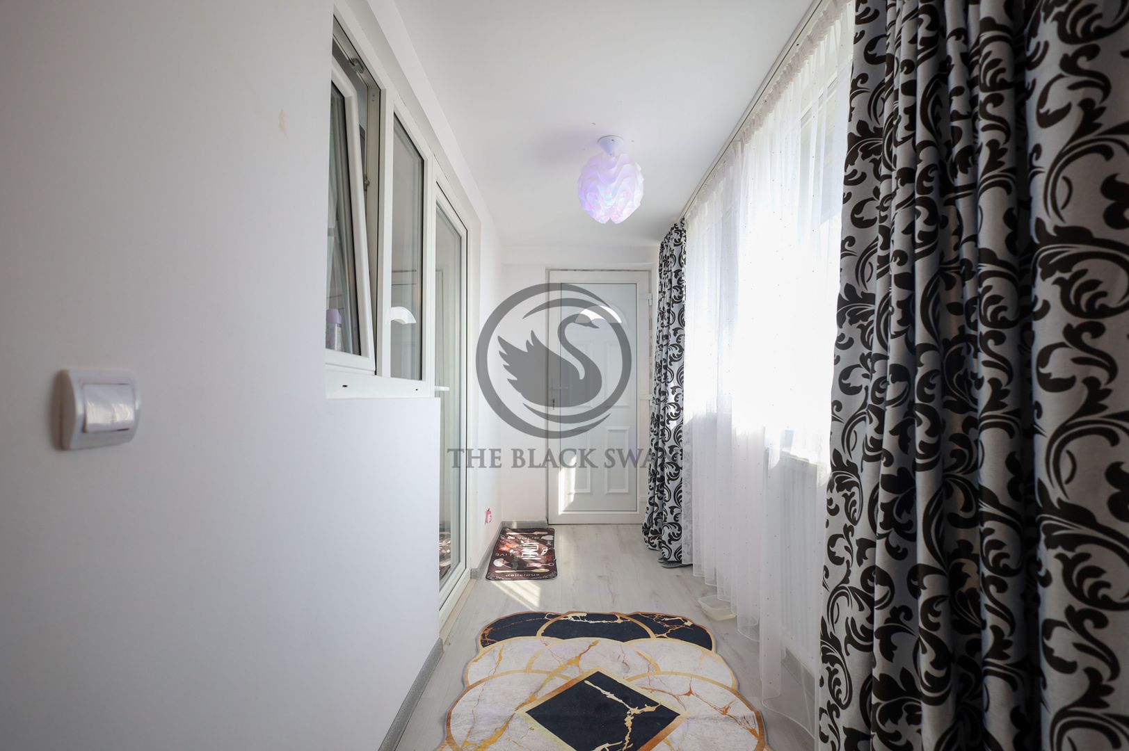 Casa de vanzare | Teren 904 mp | Zalhanaua, Prahova | Comision 0% - Poză 16