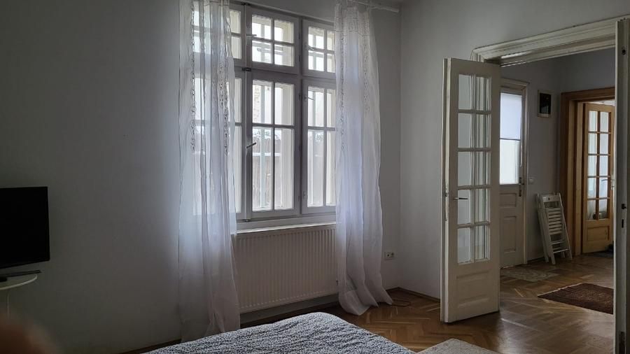 Apartament 2 camere decomandat, Cotroceni, la curte - Poză 2