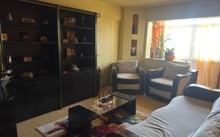 Apartament cu 2 camere – zona Ciupercă - Poză 10