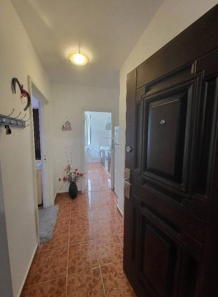 Dacia | 2 Camere | Etaj Intermediar - Poză 3