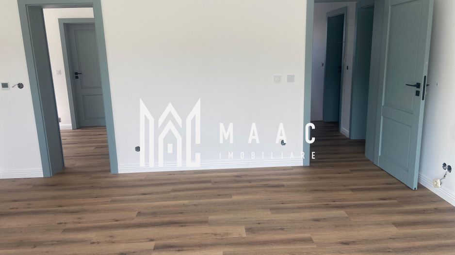 Casa moderna | 5 Camere | 245 MPU | Cisnadie - Poză 23