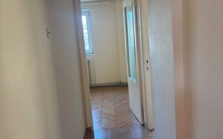 BRASADAS vinde ap 3 cam etaj 4/4 in Micro 16. - Poză 2