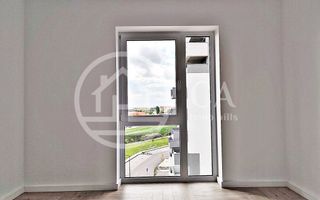 De vanzare apartament cu 3 camere cartierul Prima Arena, Oradea - Poză 5
