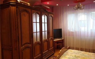 COMISON 0% /Casa de vanzare in Targoviste - zona Campulung, langa Liceul Petru C - Poză 8