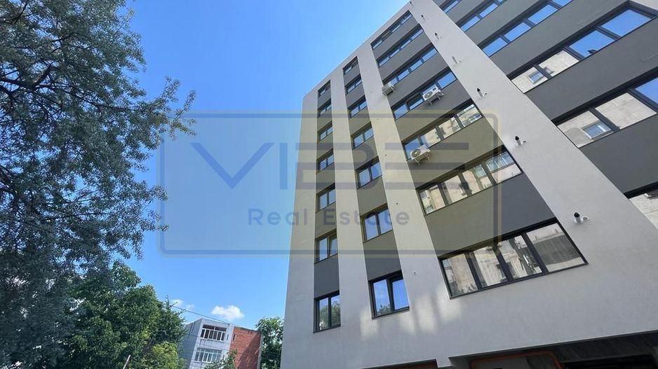 Apartament 2 camere Esplanada Oancea - Tatarasi - Poză 11