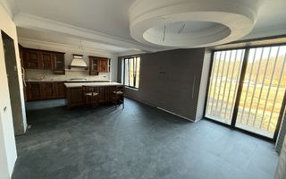 Proprietate specială I 1224 mp I Teren 2000 mp I Wewern - Poză 8