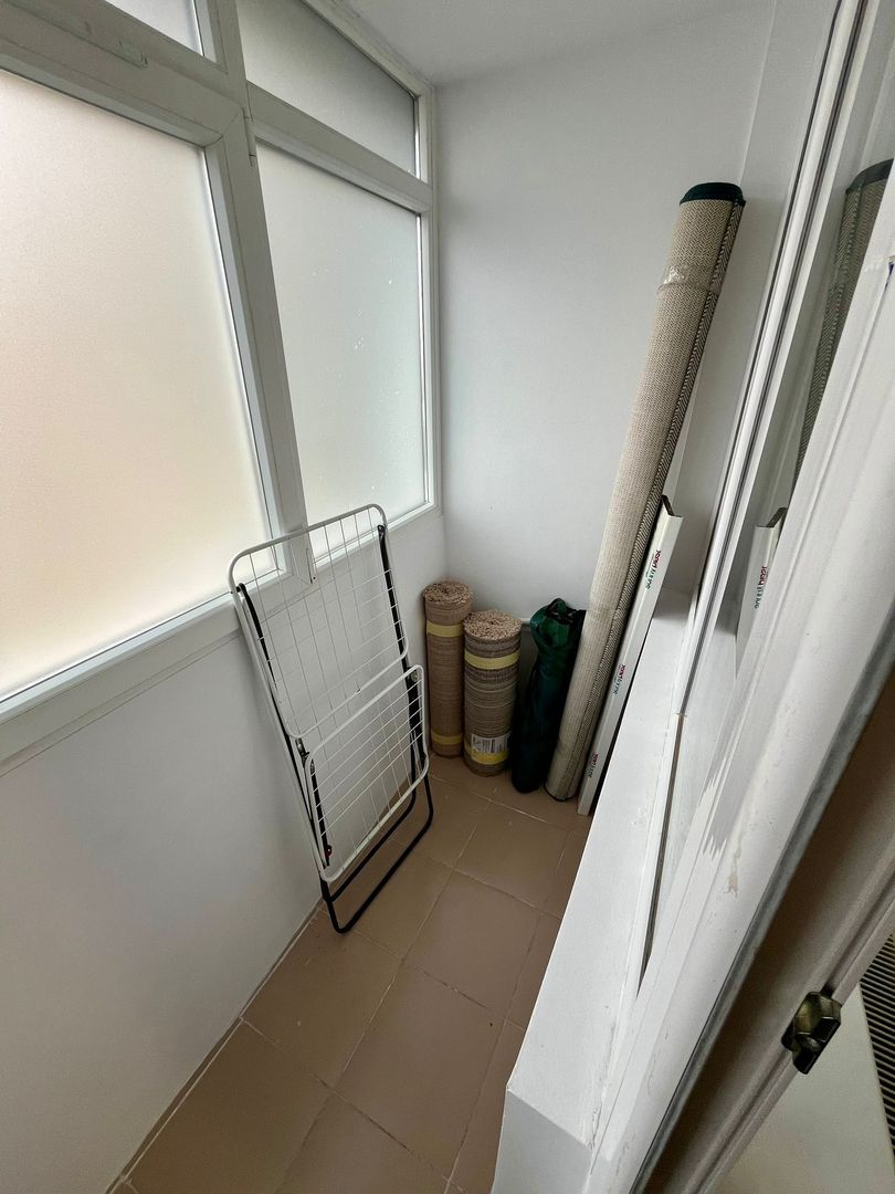 2 camere – Drumul Taberei | Valea lui Mihai | Metrou Râul Doamnei la 3 minute - Poză 5