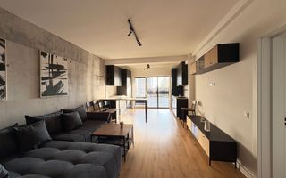 Apartament 2 Camere I La cheie I Loc de parcare | zona vest - Poză 1