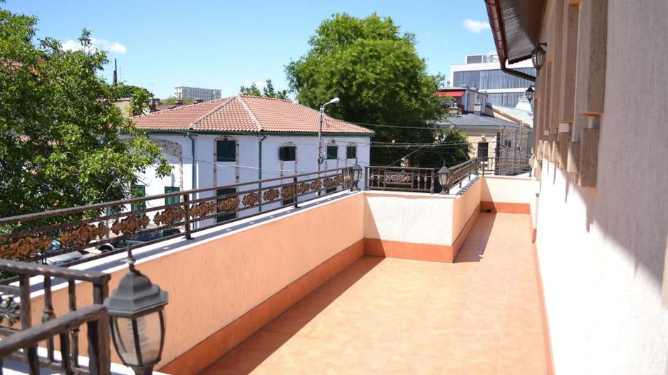 Vila de lux Unirii - Mitropolie Comision 0% - Poză 3