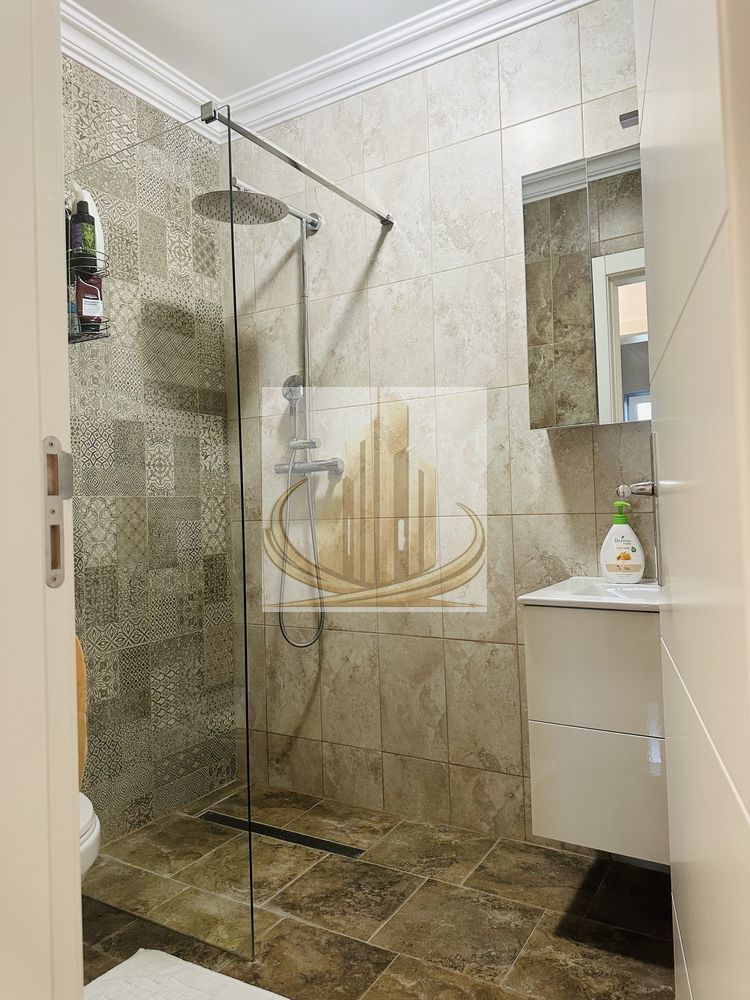 Duplex 3 camere | 95 mp | Panouri solare | Dumbravita | 4 parcări - Poză 7