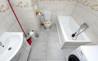 Vânzare, apartament cu 3 camere în zona Militari Residence - Poză 10