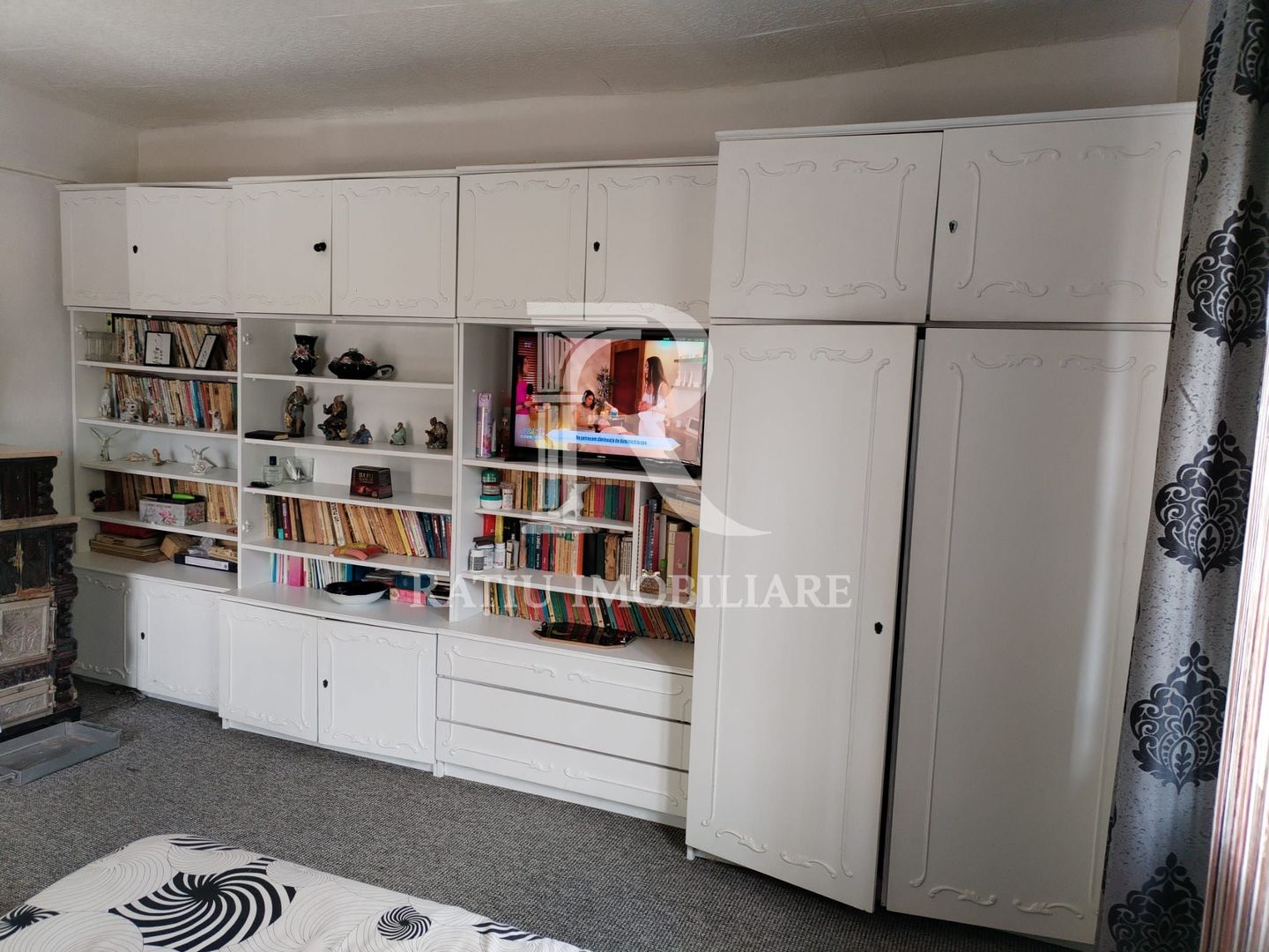 Casa cu 3 camere | Picleu | Bihor - Poză 6