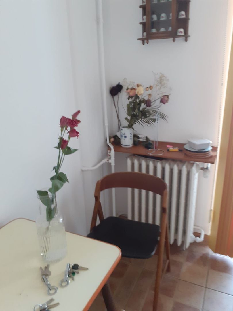 Apartament 3 camere - Piata Unirii   Sfanta Vineri - Poză 5