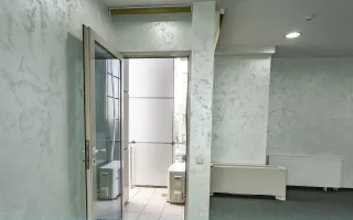Spațiu de birouri *201.38 mp* // Baneasa - Poză 33