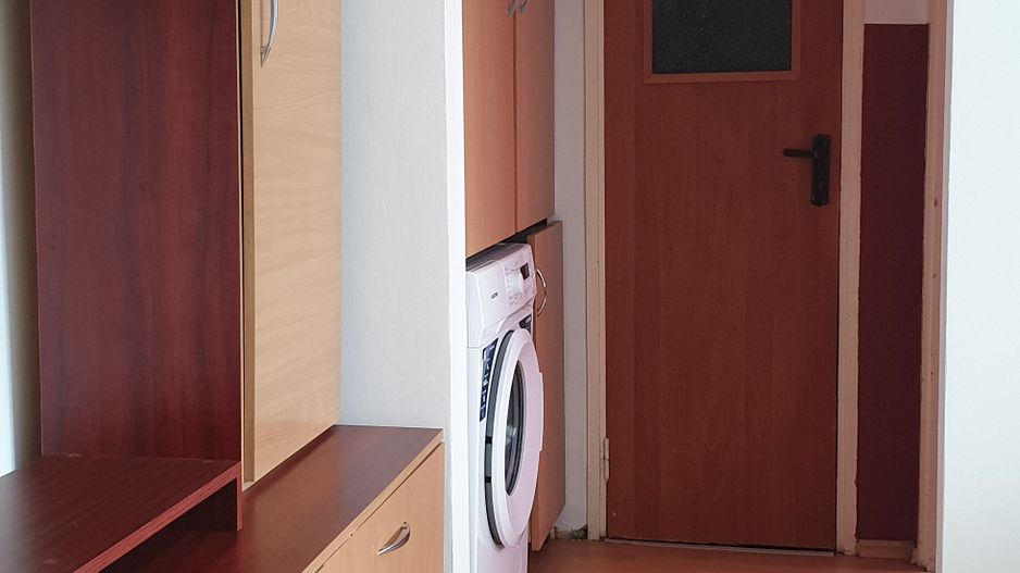 Apartament 3 camere de inchiriat Florilor - Poză 5