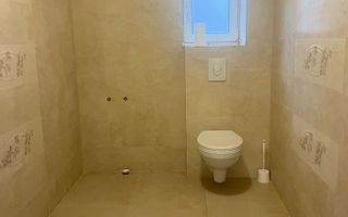 Apartament 2 camere 71 mp utili 2 bai 2 balcoane zona Arhitectilor - Poză 7