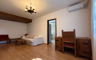 2 Camere Primăverii – 3 min Metrou Aviatorilor - Poză 3