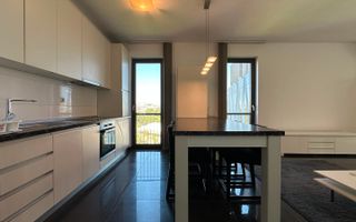 Apartament modern | 3 camere | 2 bai | Iulius Mall - Poză 5