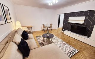 Apartament 2 camere - Stirbei Voda - Eroilor - Poză 2