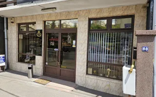 Inchiriere spatiu comercial, Bulevardul N. Balcescu, stradal - Poză 12