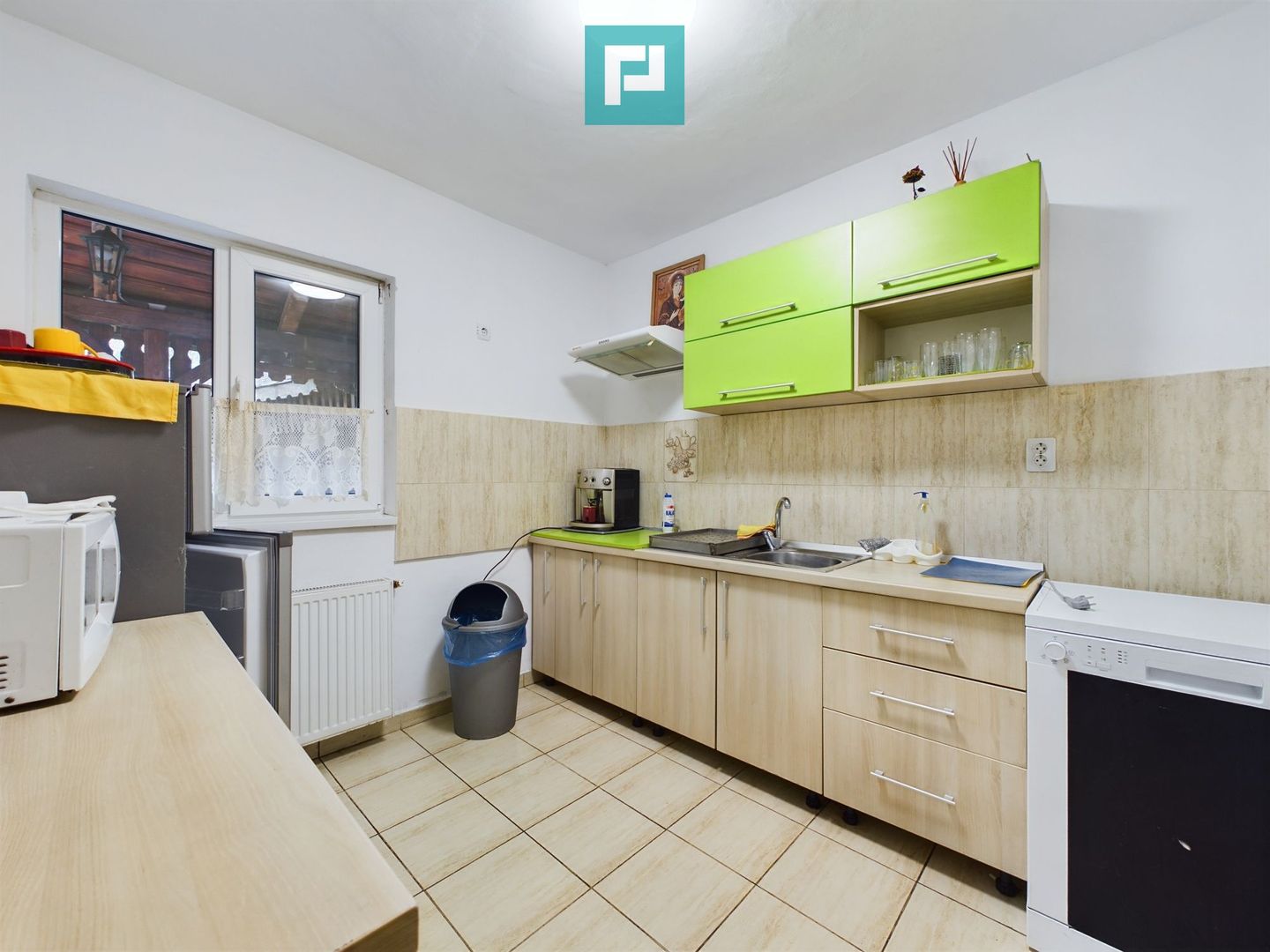 Pensiune în stațiunea Moneasa - Poză 9