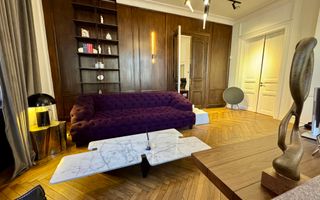 Spațiu de birouri ultracentral de vânzare - Poză 2