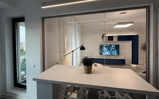 Apartament premium cu 2 camere de închiriat | 21 Residence | - Poză 8